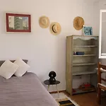 Casa Bela, En Marbella Muy Cerca De La Playa