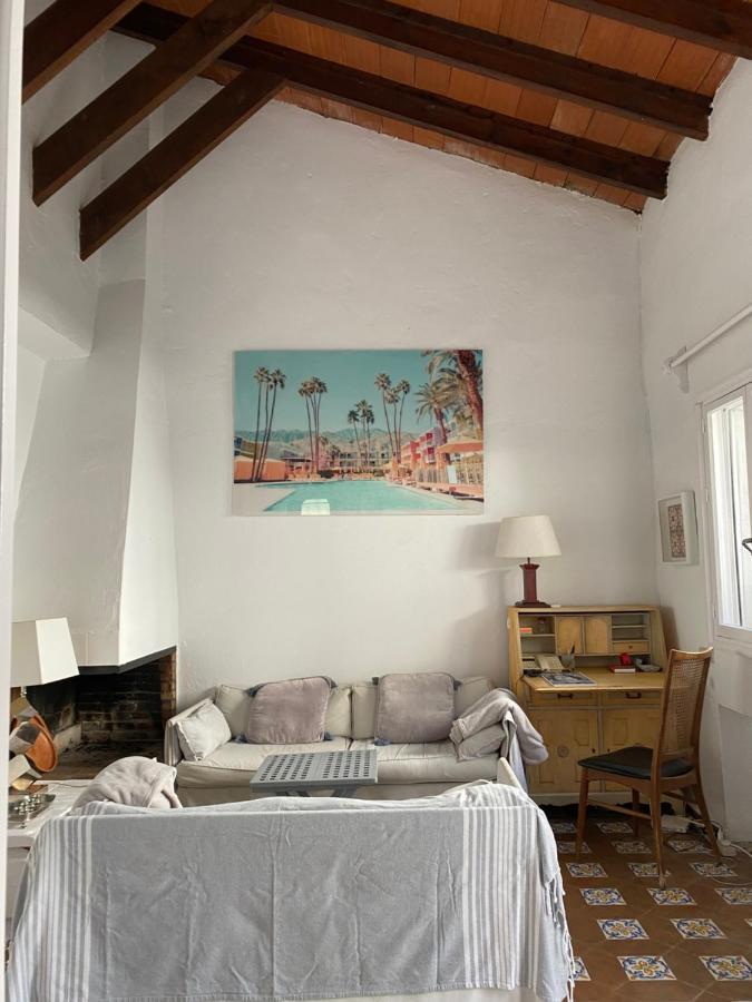 Ferienhaus Casa Bela, En Muy Cerca De La Playa