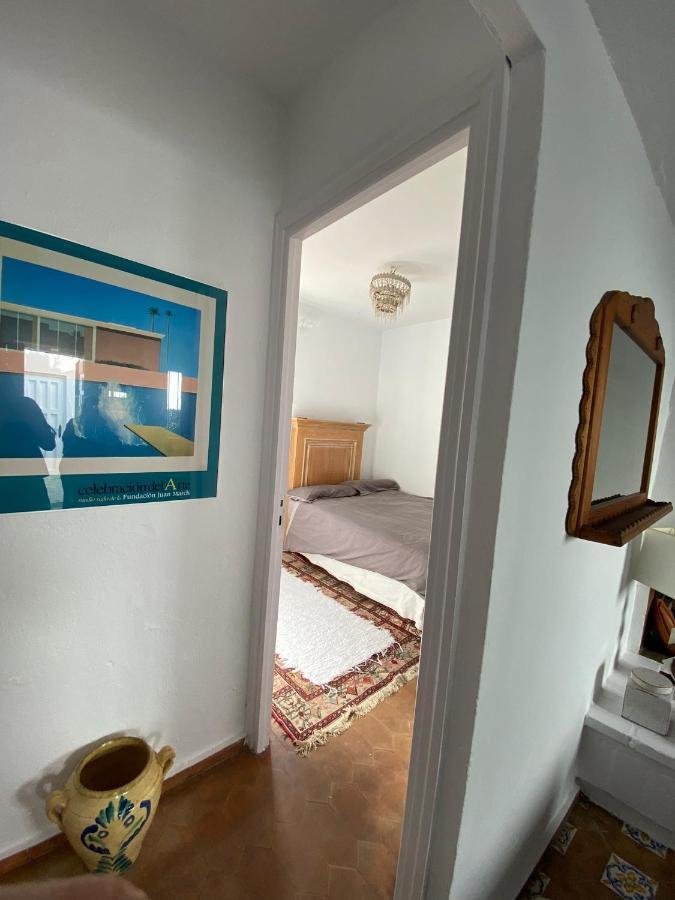 Сasa de vacaciones Casa Bela, En Muy Cerca De La Playa