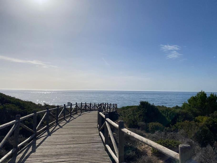 Сasa de vacaciones Casa Bela, En Muy Cerca De La Playa Marbella