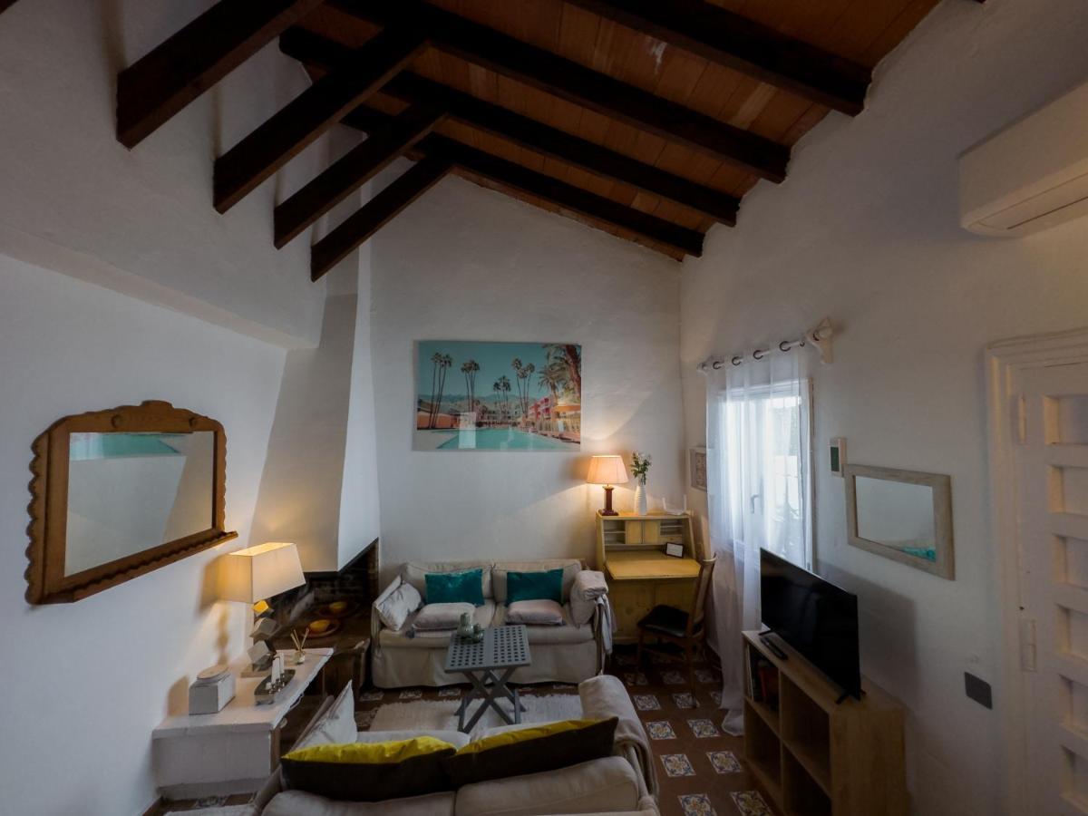 Casa Bela, En Muy Cerca De La Playa Сasa de vacaciones