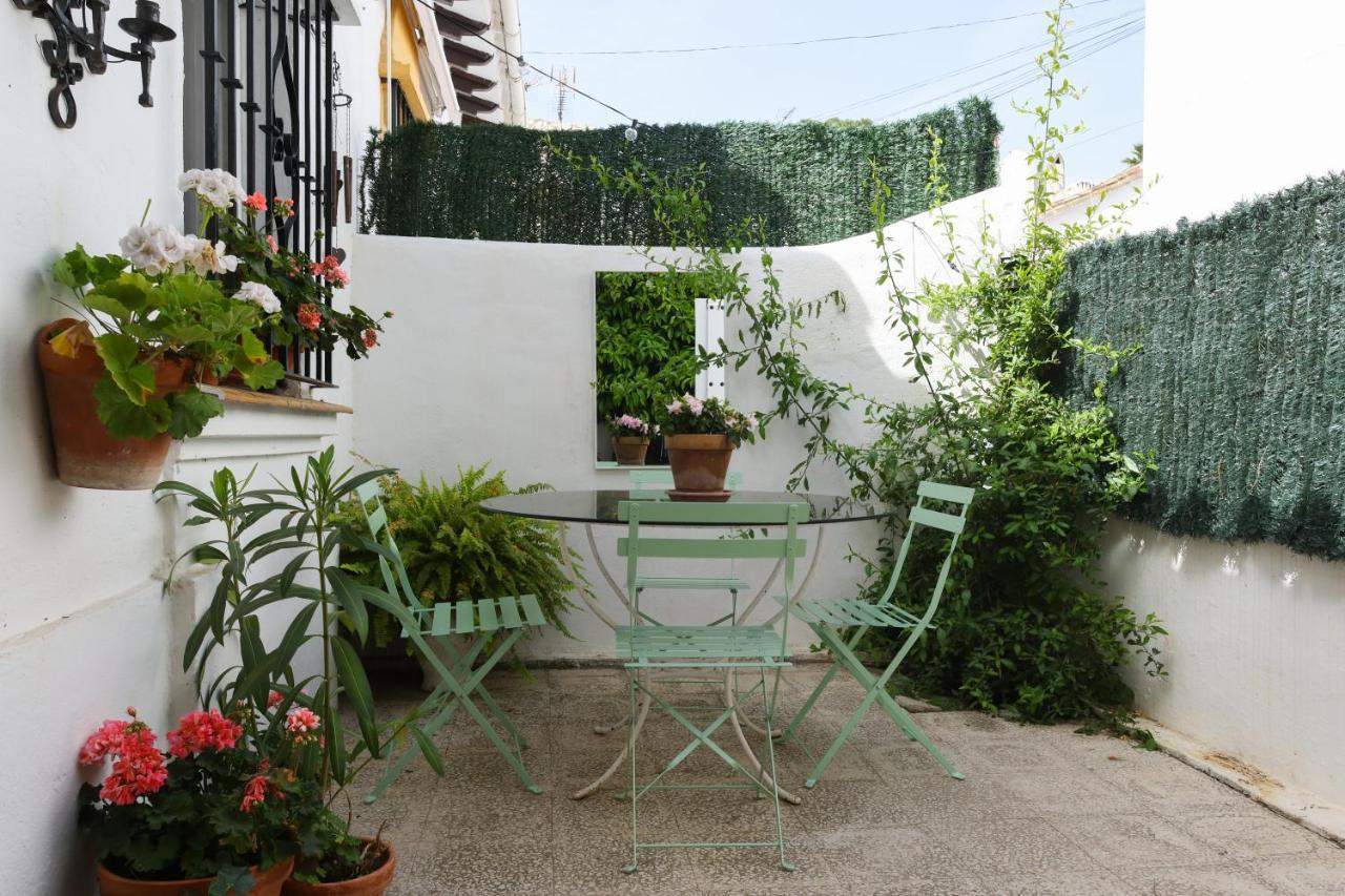 Сasa de vacaciones Casa Bela, En Muy Cerca De La Playa *