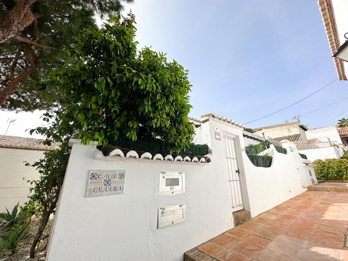 Casa Bela, En Muy Cerca De La Playa Сasa de vacaciones