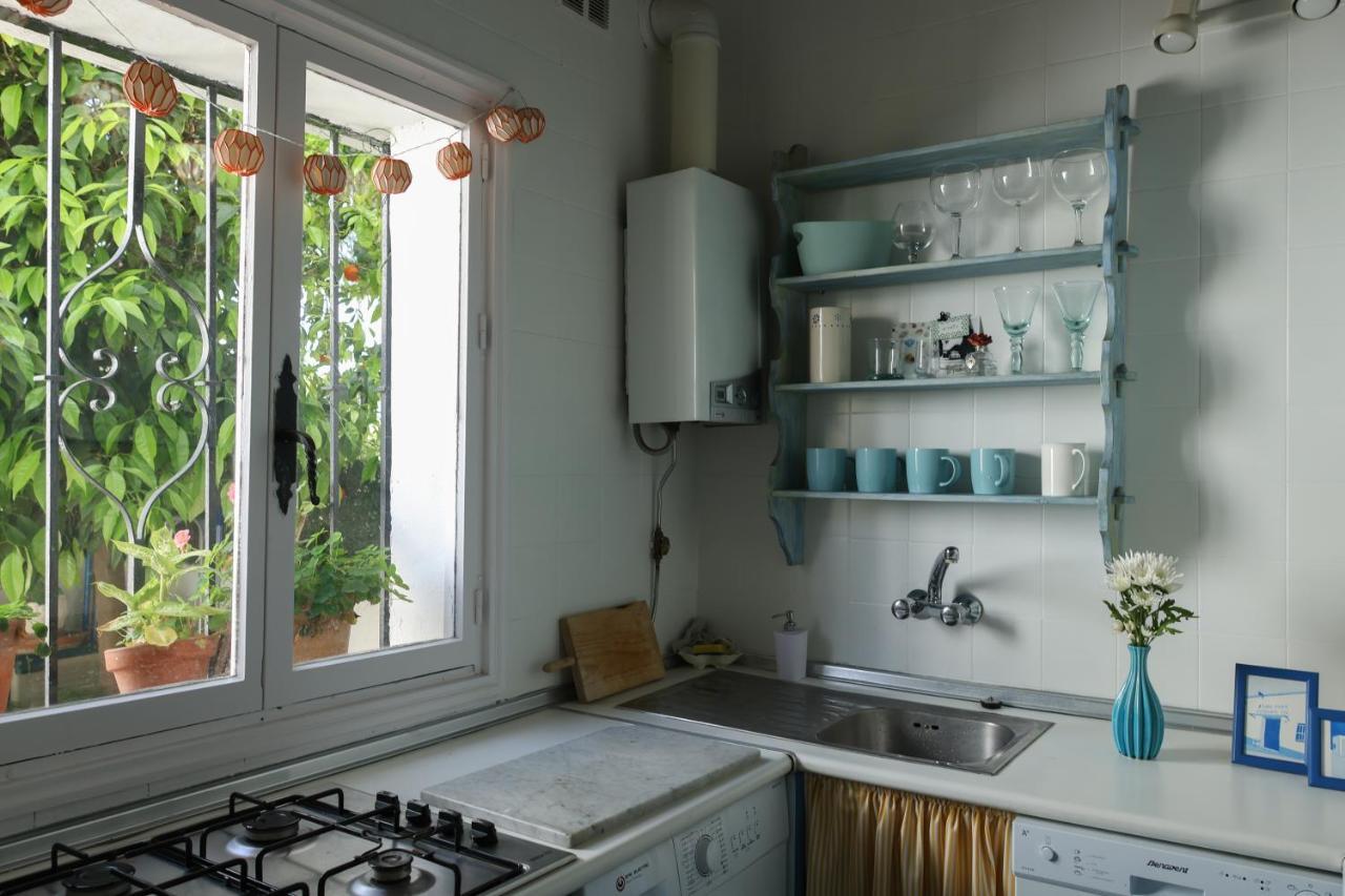 Ferienhaus Casa Bela, En Muy Cerca De La Playa Marbella