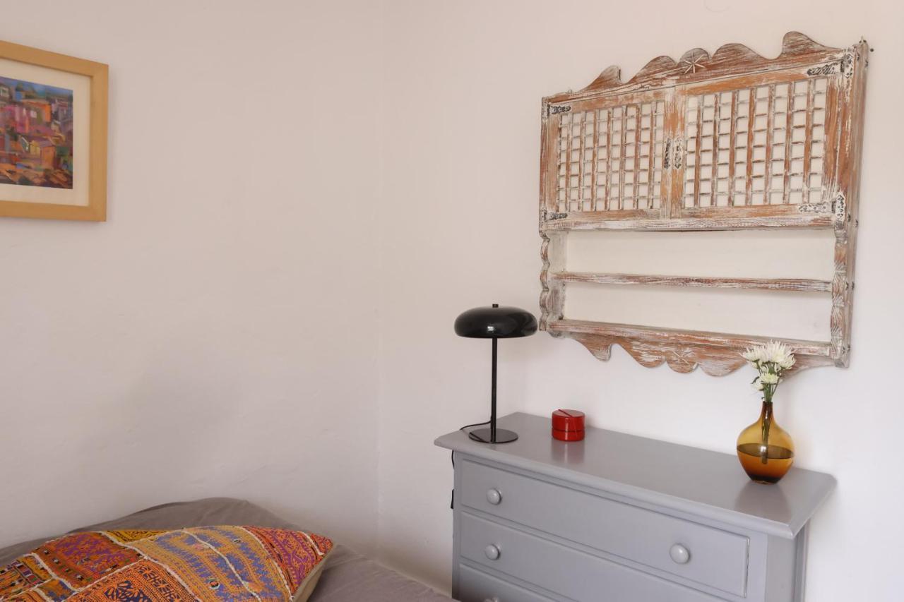 Casa Bela, En Muy Cerca De La Playa Сasa de vacaciones