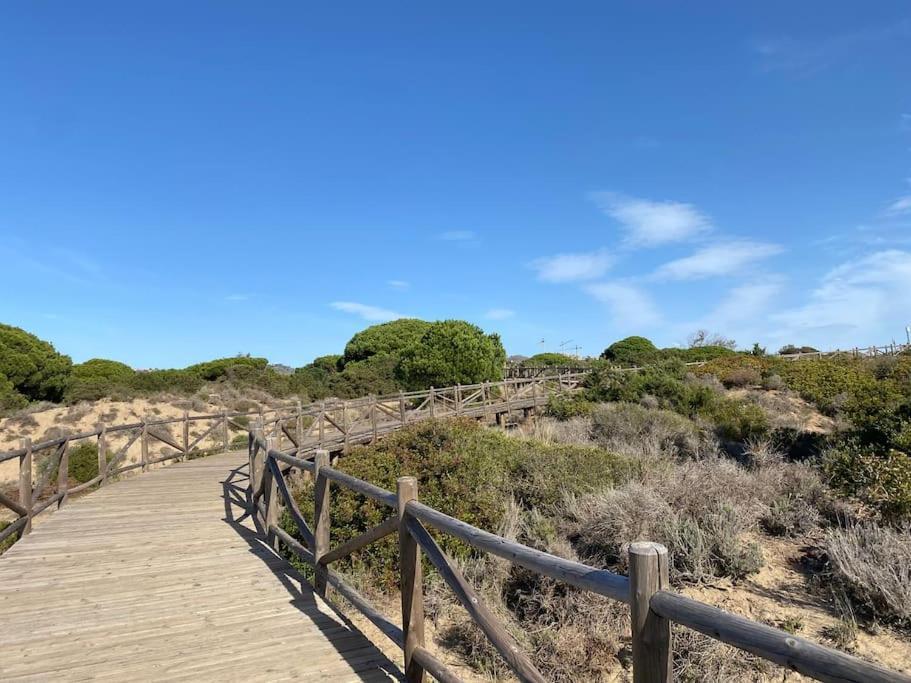 Сasa de vacaciones Casa Bela, En Muy Cerca De La Playa *