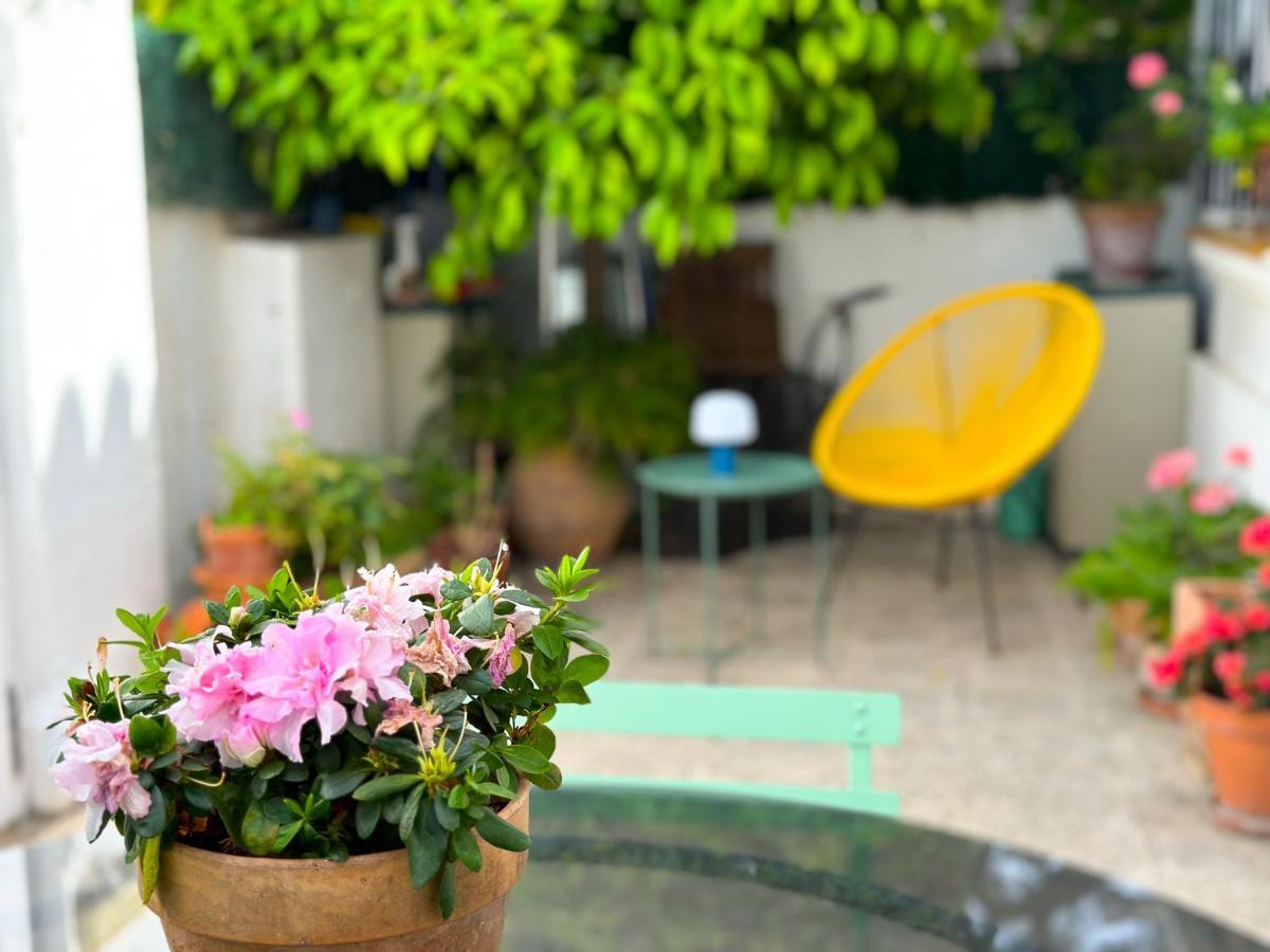 Сasa de vacaciones Casa Bela, En Muy Cerca De La Playa