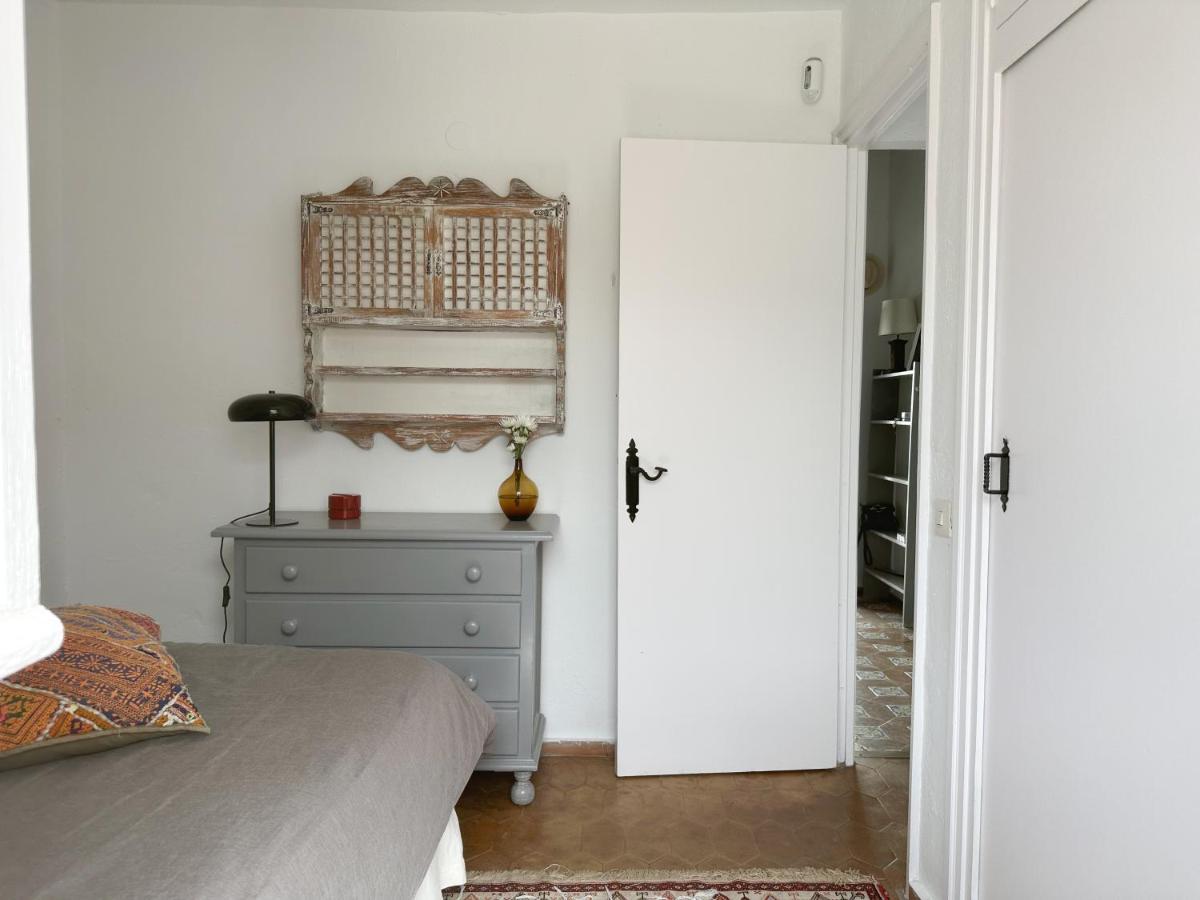 Casa Bela, En Muy Cerca De La Playa