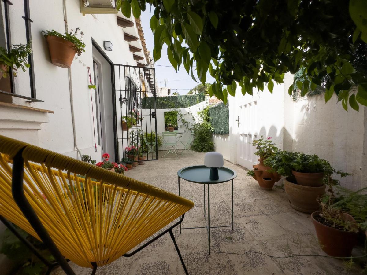 Сasa de vacaciones Casa Bela, En Muy Cerca De La Playa *