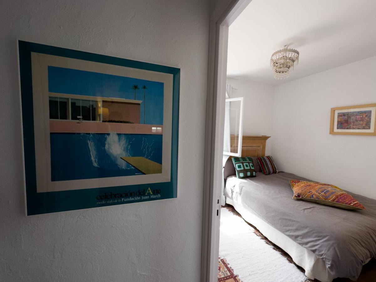 Casa Bela, En Muy Cerca De La Playa *