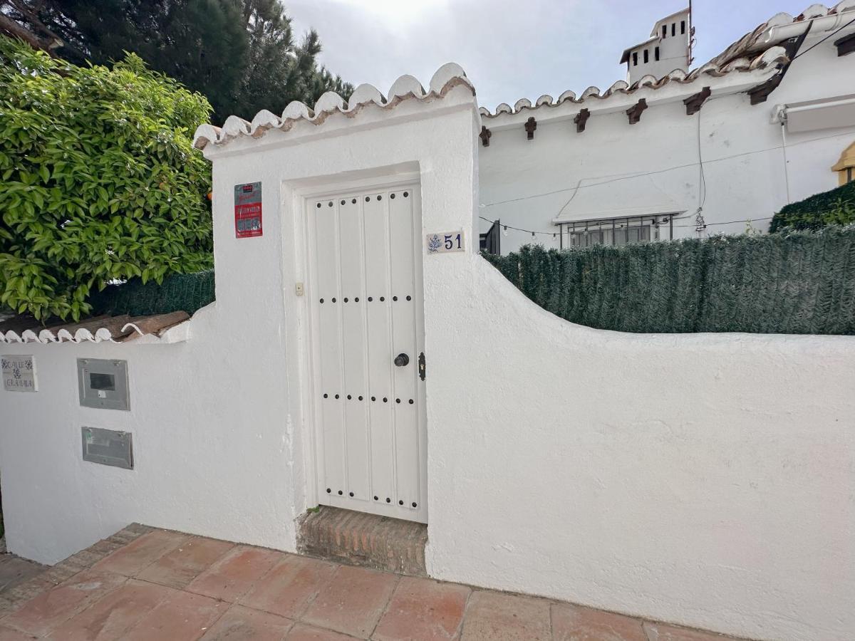 Сasa de vacaciones Casa Bela, En Muy Cerca De La Playa