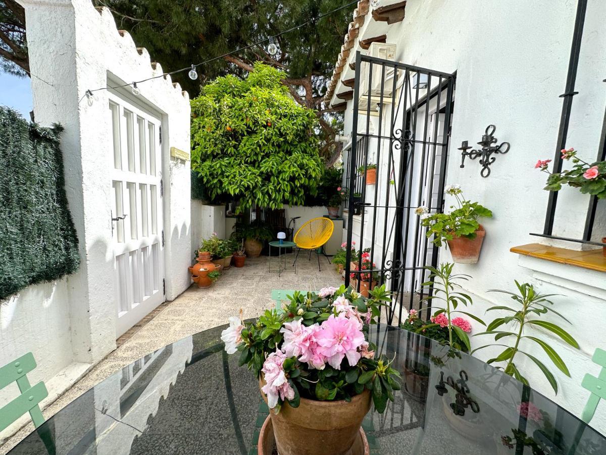 Casa Bela, En Muy Cerca De La Playa Ferienhaus *