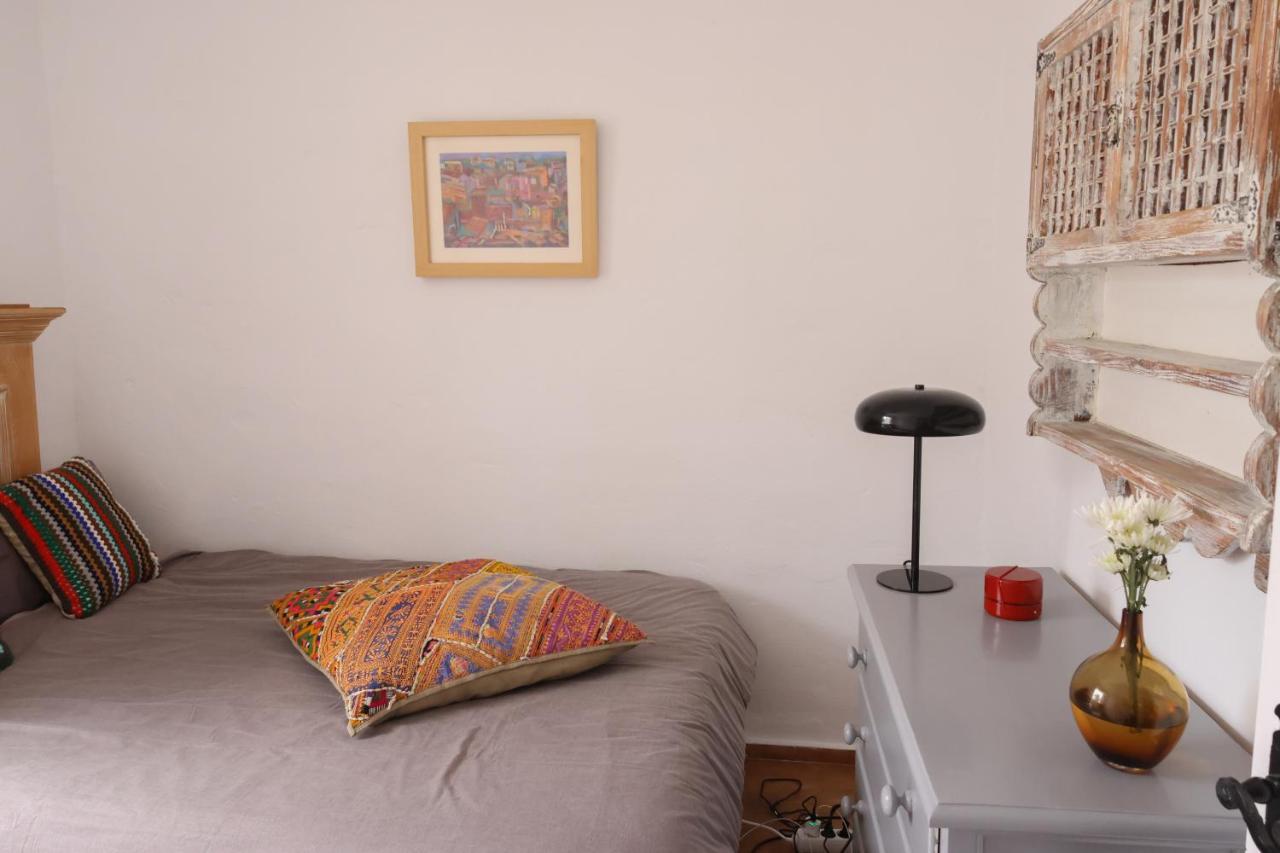 Casa Bela, En Muy Cerca De La Playa *